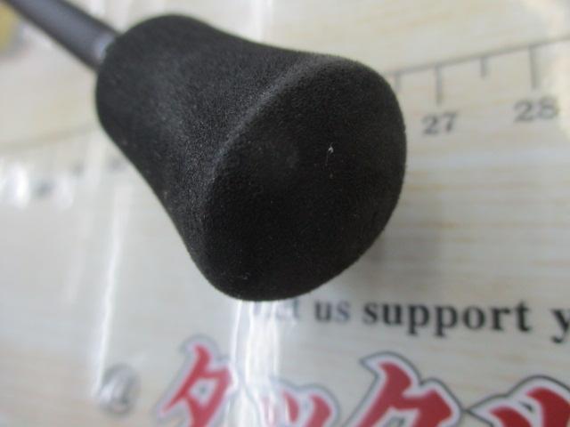 鯵道 AD1-S582L