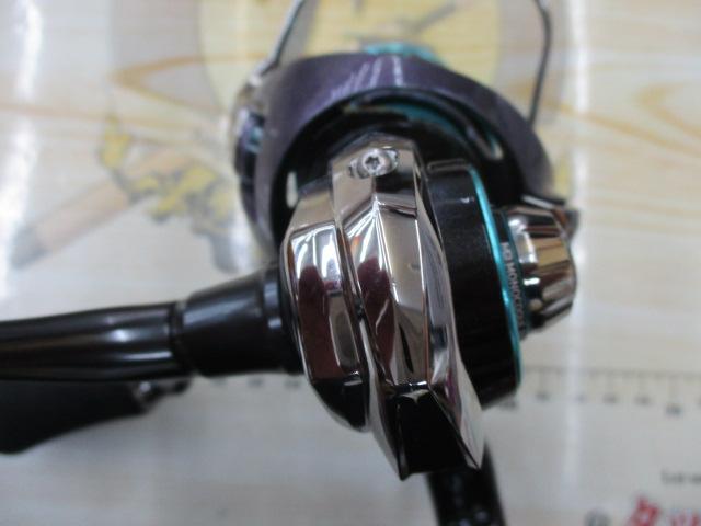 23エメラルダスRX FC LT2500S-H-DH｜＠ベリーネット 日本最大新品中古