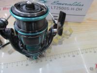 23エメラルダスRX FC LT2500S-H-DH