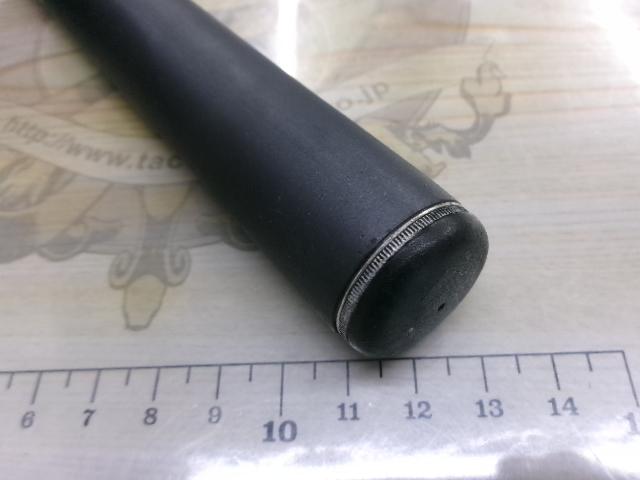 ファインカーボンAZ磯XL T3SP 50-56
