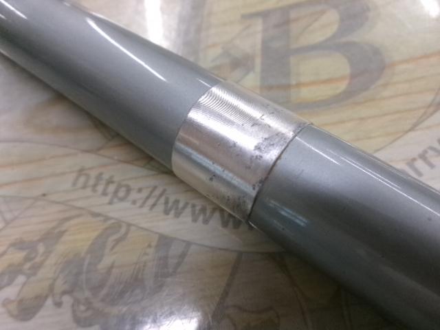 ファインカーボンAZ磯XL T3SP 50-56