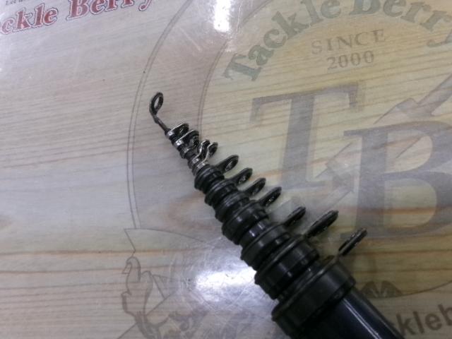 ファインカーボンAZ磯XL T3SP 50-56