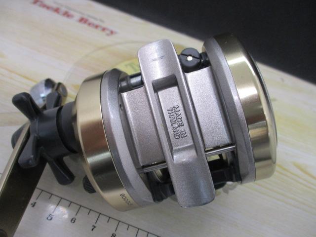 ダイナスター 250DX