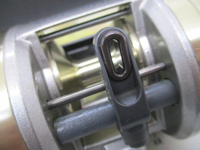 ダイナスター 250DX