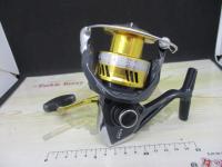 17サハラ C5000XG