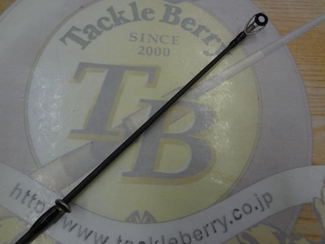 リンクス LINKS68SMLP+J