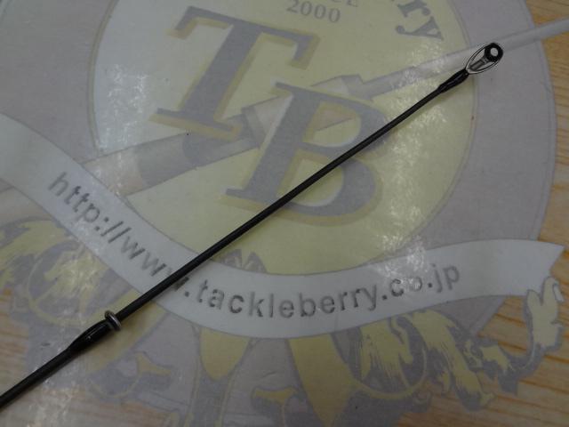 リンクス LINKS70SLP+J