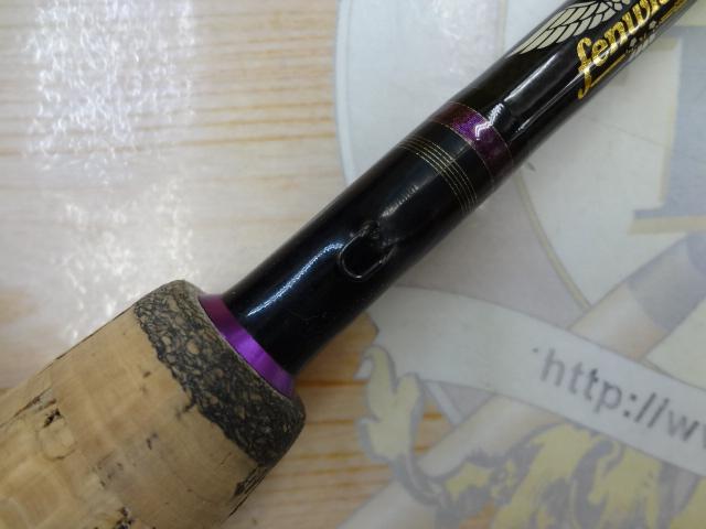 リンクス LINKS70SLP+J