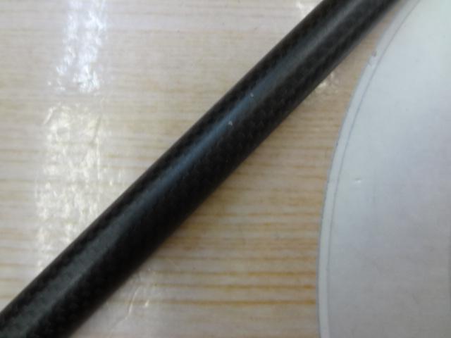 リンクス LINKS70SLP+J