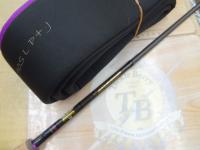 リンクス LINKS70SLP+J