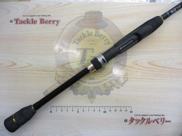 ファーストキャスト FCS-T762L