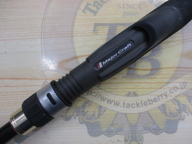 ファーストキャスト FCS-T762L