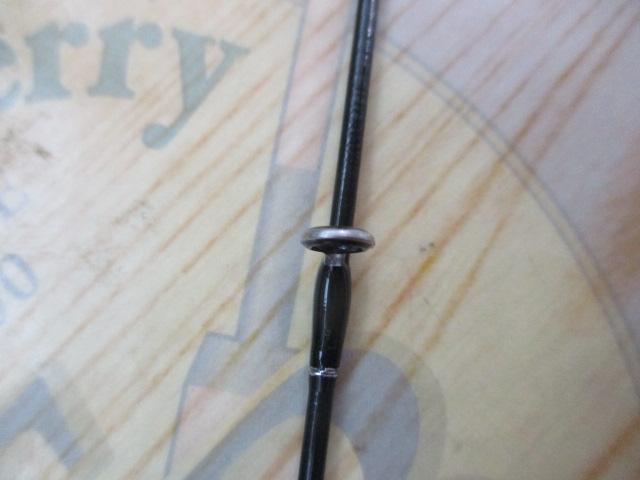 ファーストキャスト FCS-T762L