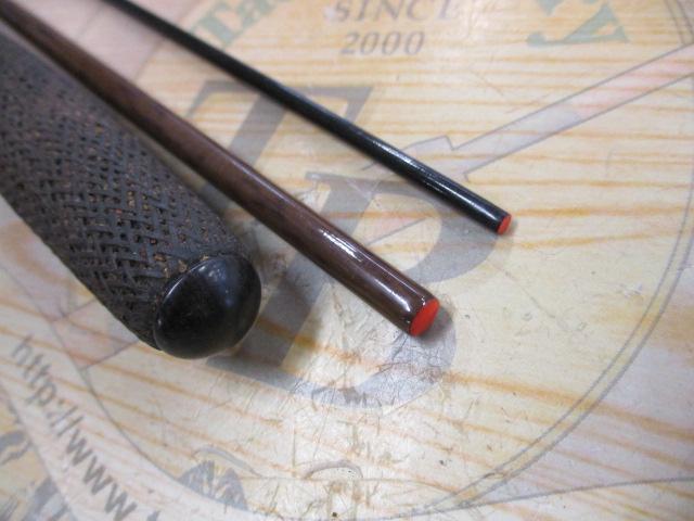 飛天弓風刃 8