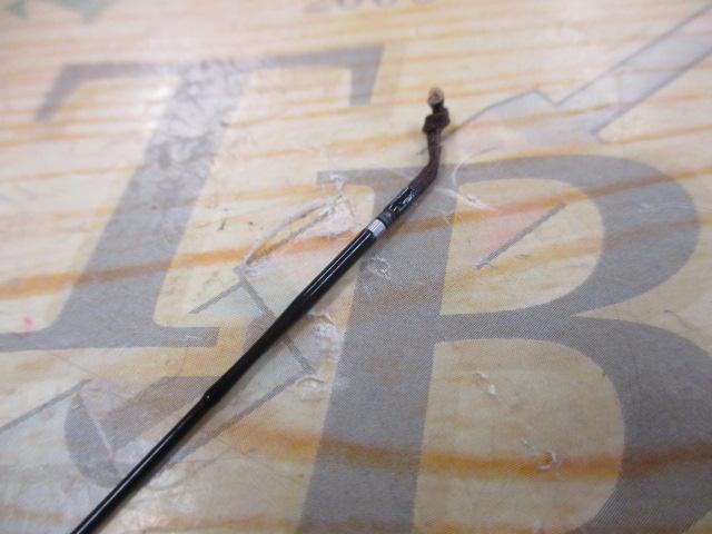 飛天弓風刃 8