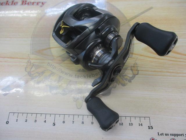 スティーズ SV TW 1016SV-HL