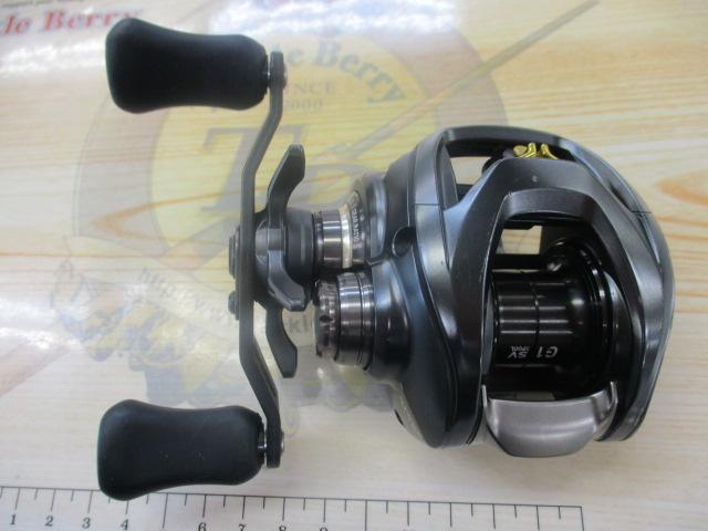 スティーズ SV TW 1016SV-HL