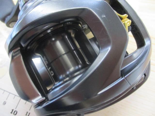 スティーズ SV TW 1016SV-HL