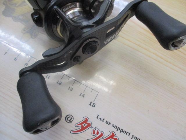 スティーズ SV TW 1016SV-HL