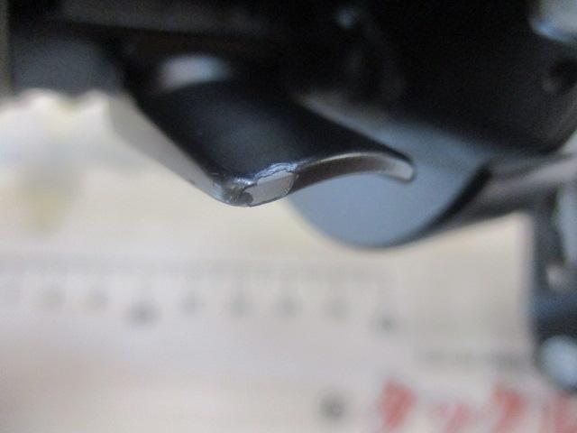 スティーズ SV TW 1016SV-HL