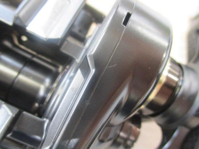スティーズ SV TW 1016SV-HL