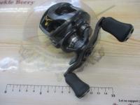 スティーズ SV TW 1016SV-HL
