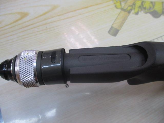 ズームサファリ ZMSC-565L