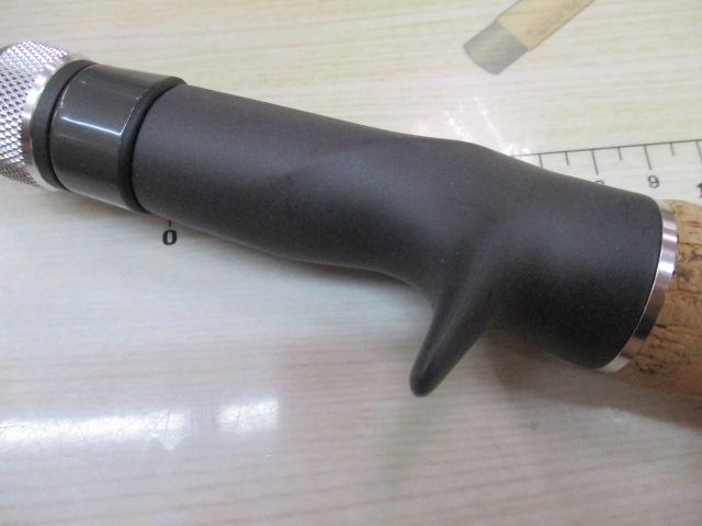 ズームサファリ ZMSC-565L