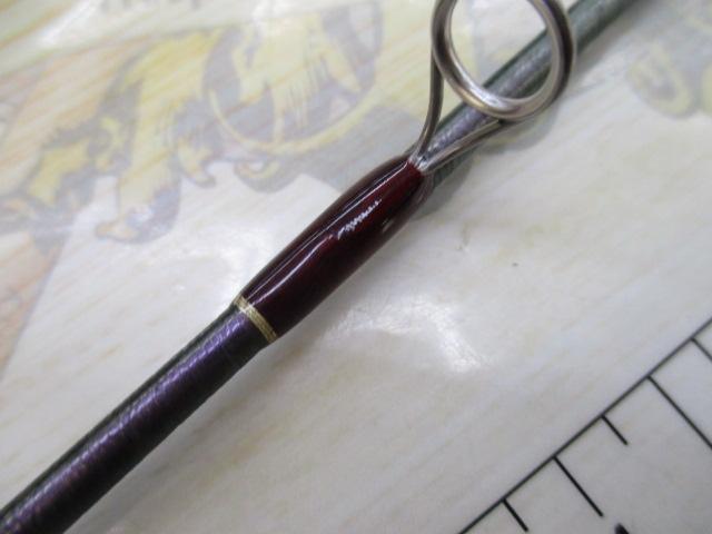 24ワールドシャウラ テクニカルエディション S62SUL-R/2