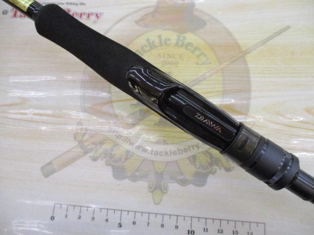 ドラッガーX SLSJ 94M｜＠ベリーネット 日本最大新品中古釣具WEBショップ
