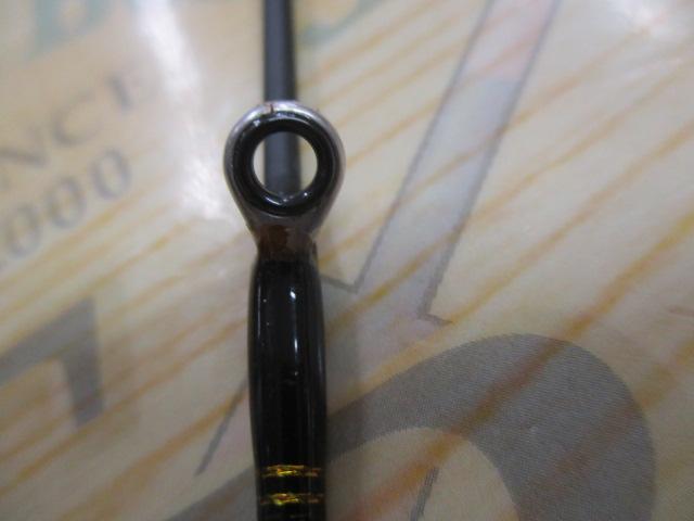オーシャンフィールドジギング OFJC-63/180