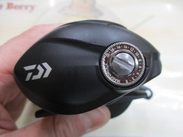 24タトゥーラ TW 100XHL