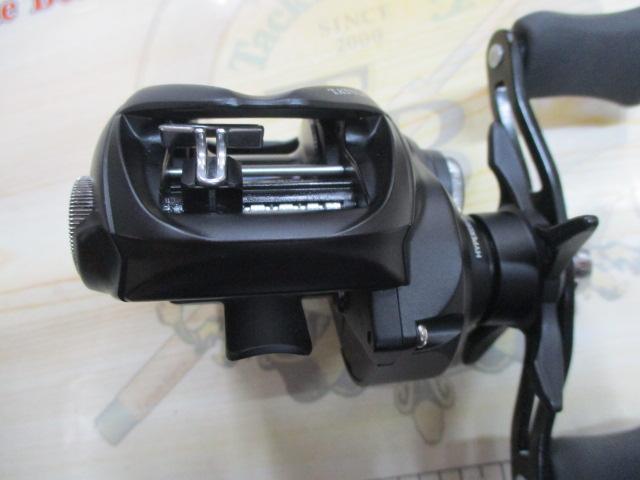 24タトゥーラ TW 100XHL