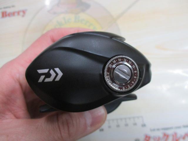24タトゥーラ TW 100XHL