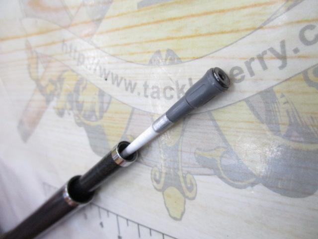 アナリスター 瀬戸内ILT 25-360