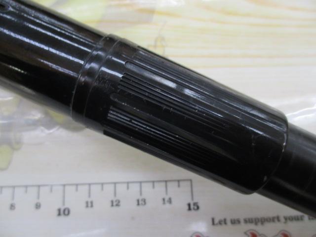 がま磯レセプター 3-53遠投｜＠ベリーネット 日本最大新品中古釣具WEB