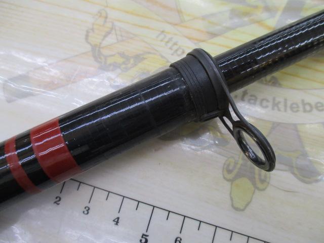 がま磯レセプター 3-53遠投｜＠ベリーネット 日本最大新品中古釣具WEB
