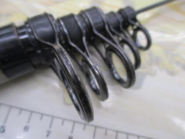 CWダイレクトパワー磯 5-53遠投｜＠ベリーネット 日本最大新品中古釣具