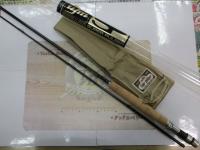 商品一覧｜＠ベリーネット 日本最大新品中古釣具WEBショップ