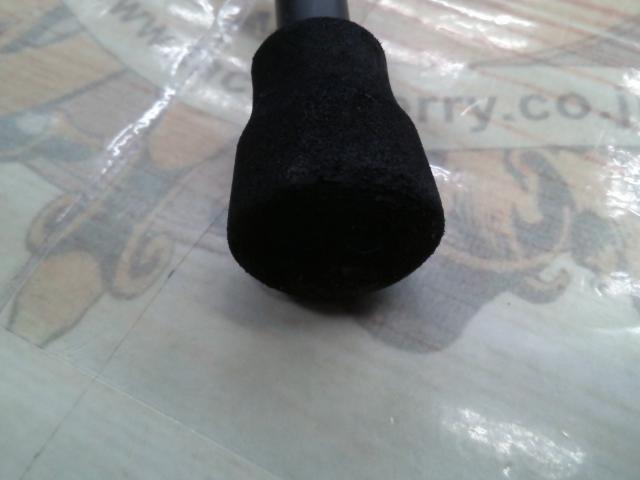 22ソアレSS S80ULS