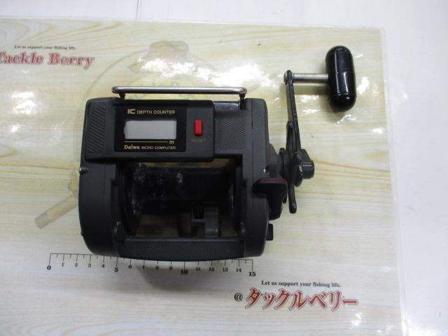 スーパータナハンターGS-70｜＠ベリーネット 日本最大新品中古釣具WEB
