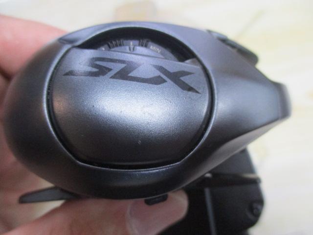 19SLX MGL 71