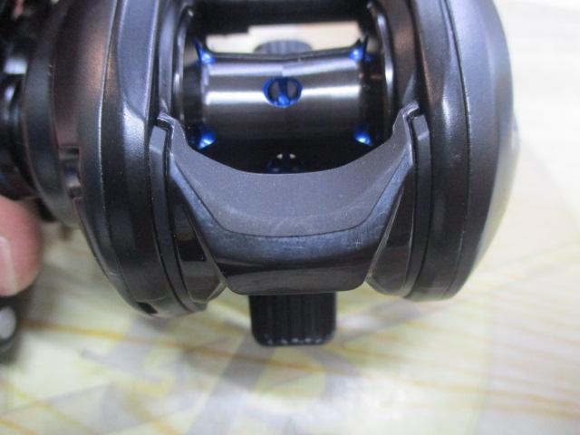 19SLX MGL 71