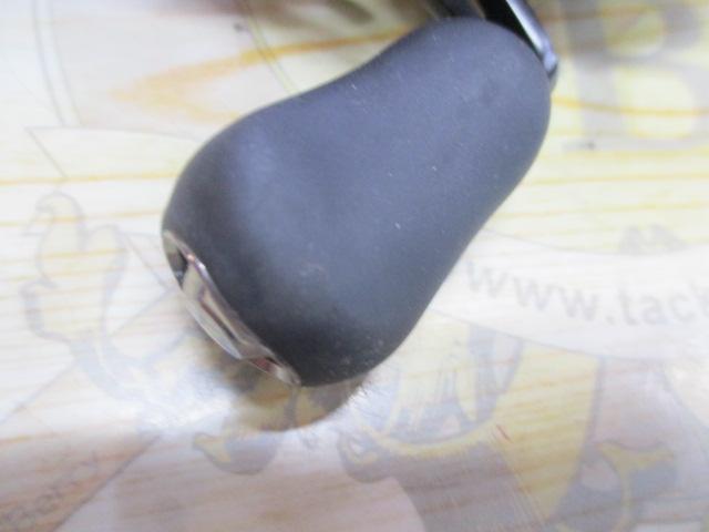 19SLX MGL 71