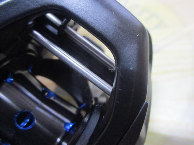 19SLX MGL 71