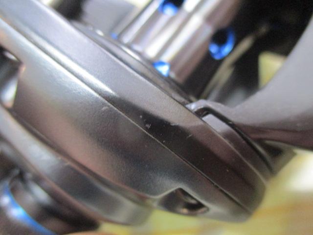 19SLX MGL 71
