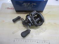 19SLX MGL 71