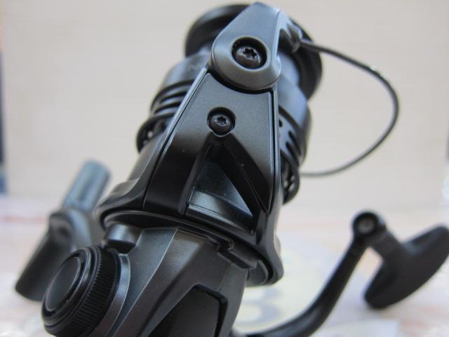 18エクスセンスCI4+ 3000MHG｜＠ベリーネット 日本最大新品中古釣具WEB