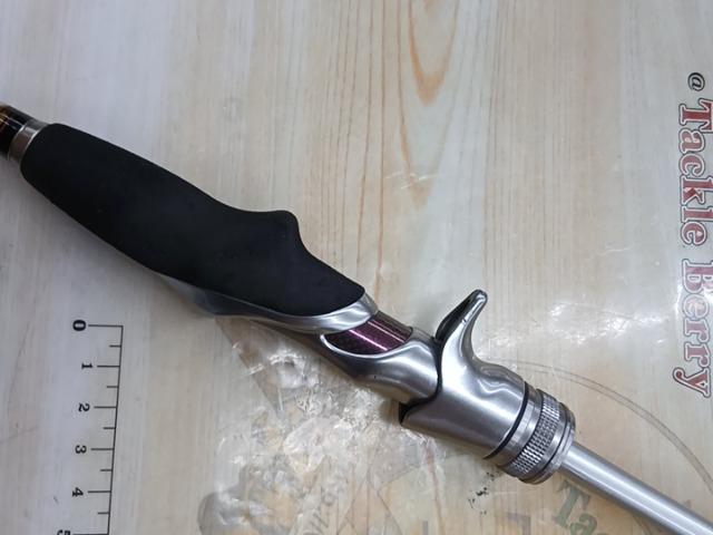 ステファーノ攻 HHH173