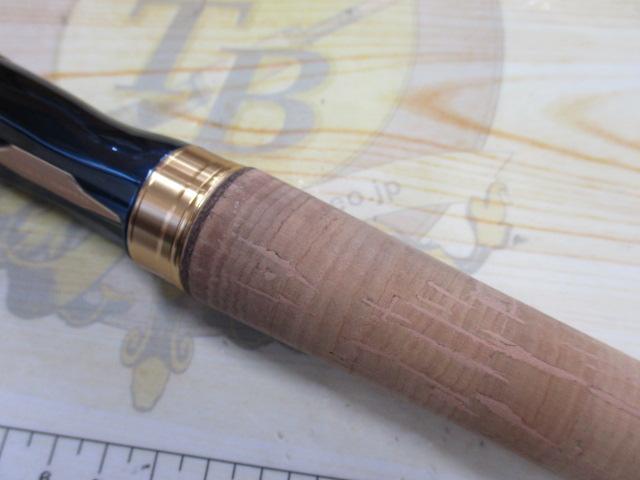 23ワールドシャウラ リミテッド 2832R-2
